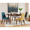 Lyncott Dining Upholstered Side Chair