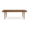 Lyncott Dining Room Extendible Table