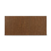 Lyncott Dining Room Extendible Table