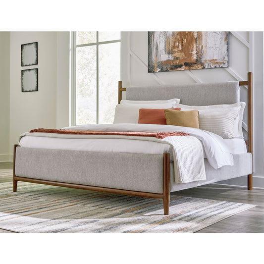 Lyncott Bedroom Set