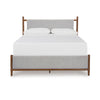 Lyncott Bedroom Set