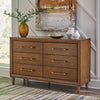 Lyncott Dresser