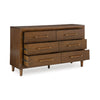 Lyncott Dresser