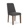Lyncott Dining Upholstered Side Chair