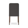 Lyncott Dining Upholstered Side Chair