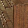 Lyncott Dresser