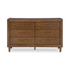 Lyncott Dresser