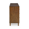 Lyncott Dresser