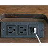 Lyncott Bedroom Set
