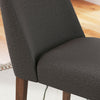 Lyncott Dining Upholstered Side Chair