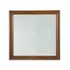 Lyncott Bedroom Mirror