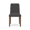 Lyncott Dining Upholstered Side Chair