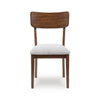 Lyncott Dining Room Table Set