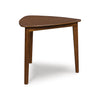 Lyncott Triangle Dining Set
