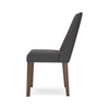 Lyncott Dining Upholstered Side Chair