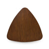 Lyncott Triangle Dining Room Table