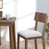 Lyncott Dining Room Table Set