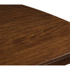 Lyncott Dining Room Table Set