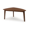 Lyncott Occasional Table Set