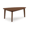 Lyncott Occasional Table Set