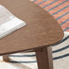 Lyncott Occasional Table Set