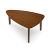 Lyncott Occasional Table Set