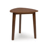 Lyncott Occasional Table Set