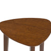 Lyncott Occasional Table Set