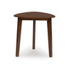 Lyncott Occasional Table Set
