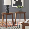 Lyncott Occasional Table Set