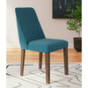 Lyncott Dining Upholstered Side Chair