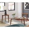 Lyncott Occasional Table Set