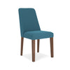 Lyncott Dining Upholstered Side Chair