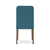 Lyncott Dining Upholstered Side Chair