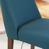 Lyncott Dining Upholstered Side Chair