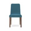 Lyncott Dining Upholstered Side Chair