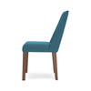 Lyncott Dining Upholstered Side Chair