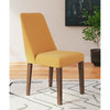 Lyncott Dining Upholstered Side Chair