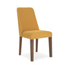 Lyncott Dining Upholstered Side Chair