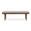 Lyncott 7-Piece Dining Set
