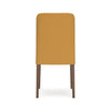Lyncott Dining Upholstered Side Chair