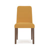 Lyncott Dining Upholstered Side Chair