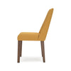 Lyncott Dining Upholstered Side Chair