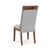 Lyncott 7-Piece Dining Set