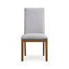 Lyncott 7-Piece Dining Set