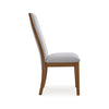 Lyncott 7-Piece Dining Set