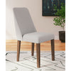 Lyncott 7-Piece Dining Set