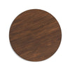 Lyncott Round Counter Table
