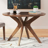 Lyncott Round Dining Room Table