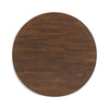 Lyncott Round Dining Room Table